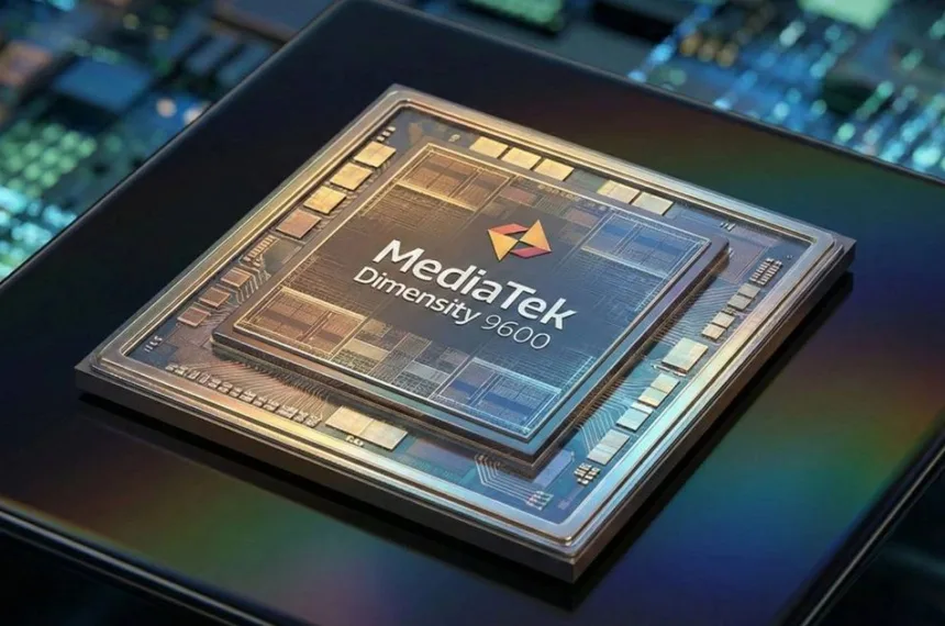 MediaTek Dimensity 9600: які характеристики варто знати про революцію в мобільному процесорі? 45 1780047009 https3a2f2fs3 newsifier.ams3 .digitaloceanspaces.com2fgizchina.com2fimages2f2026 052fimage 178