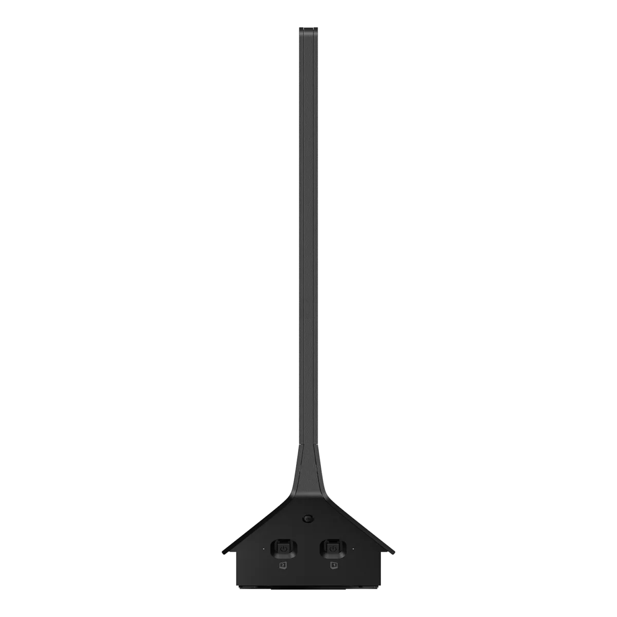 Philips 24B2D5300, двосторонній монітор Philips, бізнес монітор