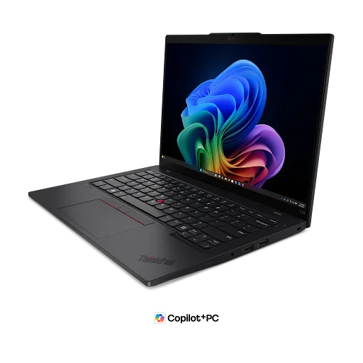 Lenovo ThinkPad 2026 представила ThinkPad X13 Gen 7 і серію L із підтримкою AI та Copilot+ PC 12 Lenovo ThinkPad 2026, ThinkPad X13 Gen 7