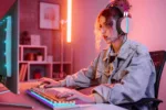 Philips Evnia 32M2N8900P — 4K QD-OLED монітор з 240 Гц для професійного геймінгу 23 Philips Evnia 32M2N8900P
