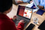Lenovo ThinkPad 2026 представила ThinkPad X13 Gen 7 і серію L із підтримкою AI та Copilot+ PC 20 Lenovo ThinkPad 2026, ThinkPad X13 Gen 7
