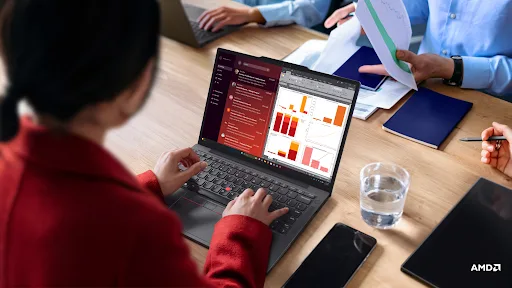 Lenovo ThinkPad 2026, ThinkPad X13 Gen 7