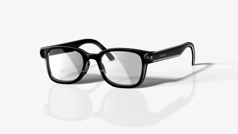 Samsung Galaxy Unpacked 2026, Galaxy Z Fold 8 Wide, Galaxy Glasses, Samsung Fold 8