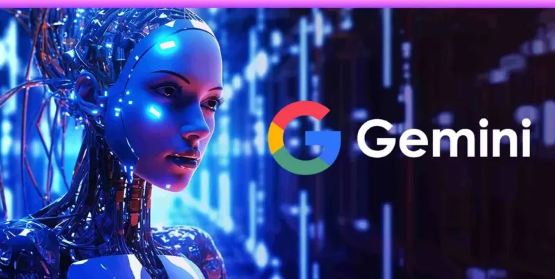 Google AI Ultra Lite, Gemini Neon тариф