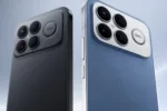 Poco F8 Pro, Poco F8 Ultra, Poco F8 Pro чи Poco F8 Ultra
