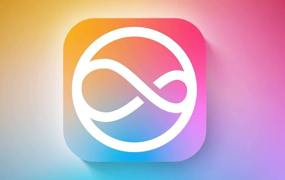 Оновлення Siri Apple Gemini: нова архітектура Apple Intelligence з Google та Nvidia 62 Siri оновлення Apple Gemini