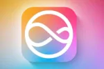 Siri оновлення Apple Gemini