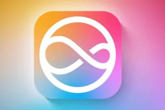 Siri оновлення Apple Gemini
