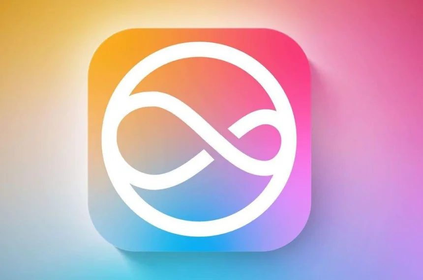 Оновлення Siri Apple Gemini: нова архітектура Apple Intelligence з Google та Nvidia 12 Siri оновлення Apple Gemini