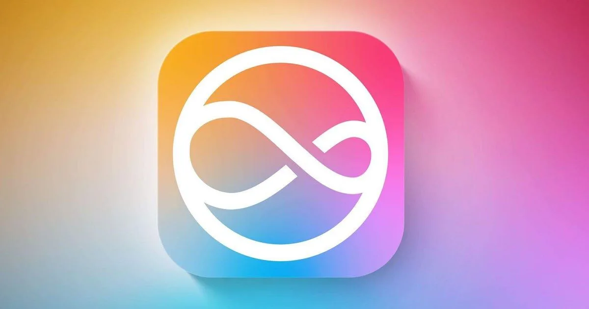 Siri оновлення Apple Gemini