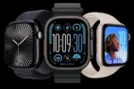 Оновлення Apple Watch, watchOS 27, watchOS 26.5