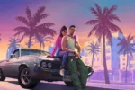gta 6 дата виходу