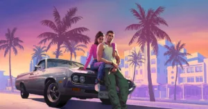 gta 6 дата виходу