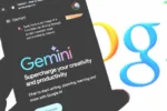 Google AI Ultra Lite, Gemini Neon тариф