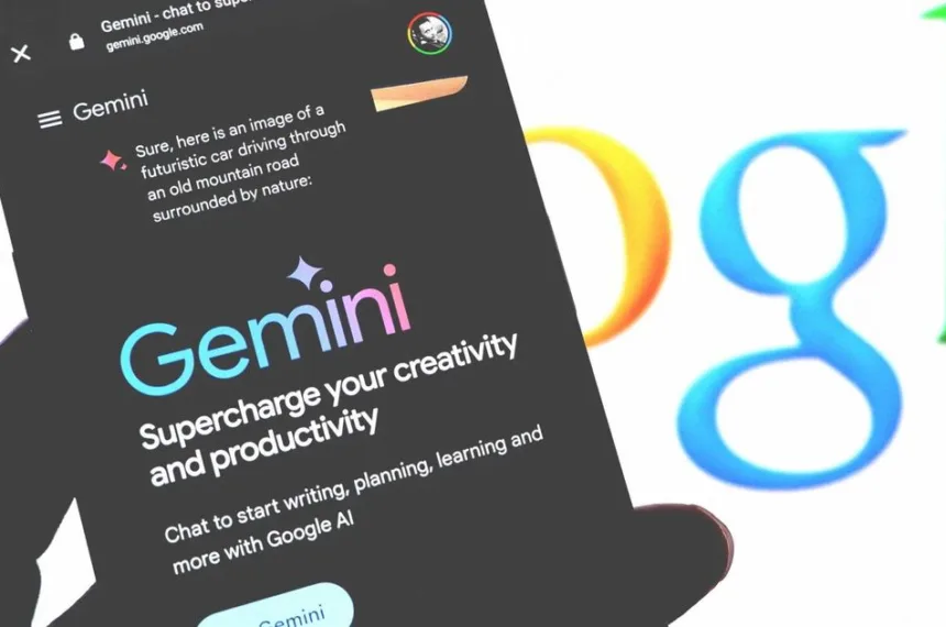 Google AI Ultra Lite, Gemini Neon тариф