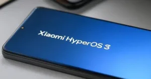 HyperOS 3.0.306.0, Xiaomi 17 Pro Max