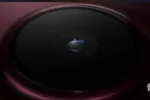iPhone 18 Pro Max, iPhone 18 Pro, Apple,