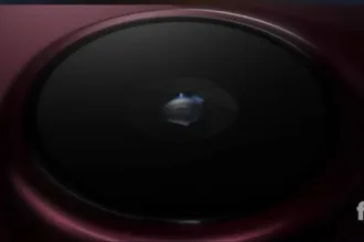 iPhone 18 Pro Max, iPhone 18 Pro, Apple,