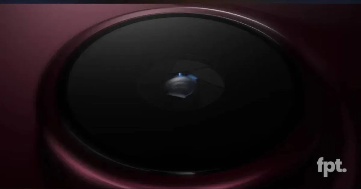 iPhone 18 Pro Max, iPhone 18 Pro, Apple,