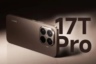 Xiaomi 17T, Xiaomi 17T Pro