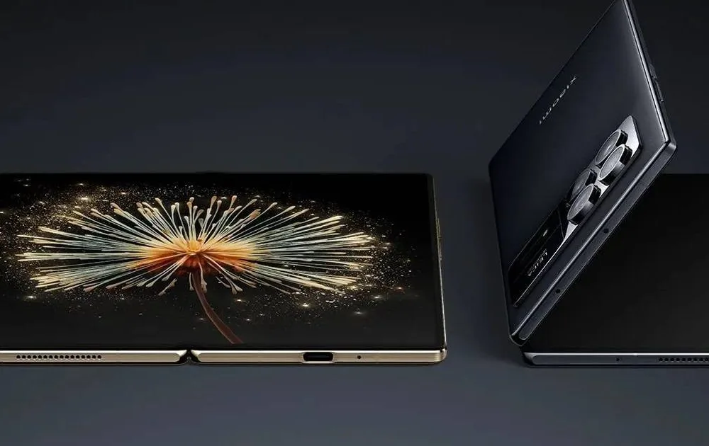 коли вийде Xiaomi MIX 5, Xiaomi MIX 5 характеристики, Xiaomi MIX 5 дата виходу