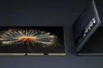 коли вийде Xiaomi MIX 5, Xiaomi MIX 5 характеристики, Xiaomi MIX 5 дата виходу