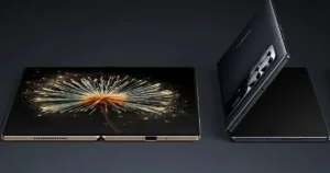 коли вийде Xiaomi MIX 5, Xiaomi MIX 5 характеристики, Xiaomi MIX 5 дата виходу