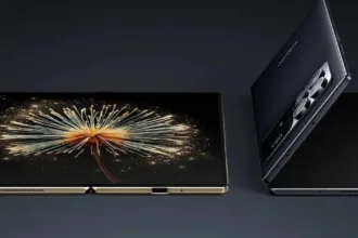 коли вийде Xiaomi MIX 5, Xiaomi MIX 5 характеристики, Xiaomi MIX 5 дата виходу