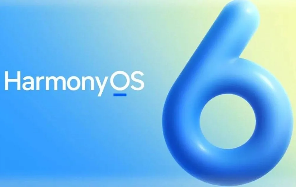 HarmonyOS 6.1.1, API 24, Huawei beta, Camera Kit Follow the Person, DevEco Studio оновлення