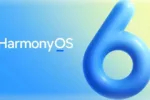 HarmonyOS 6.1.1, API 24, Huawei beta, Camera Kit Follow the Person, DevEco Studio оновлення