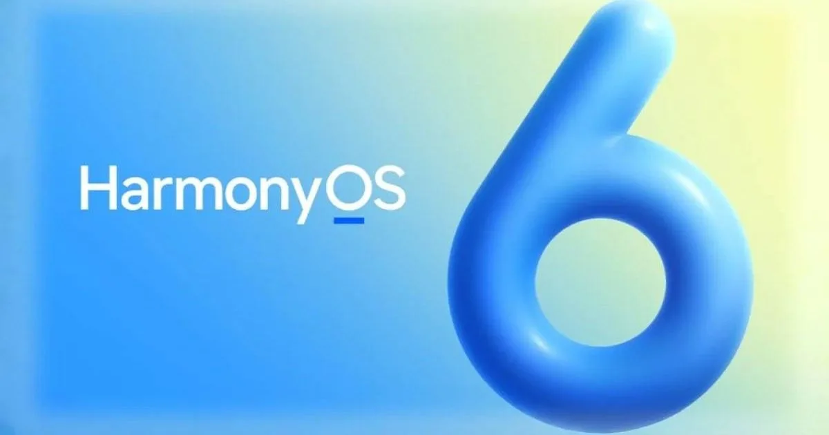 HarmonyOS 6.1.1, API 24, Huawei beta, Camera Kit Follow the Person, DevEco Studio оновлення