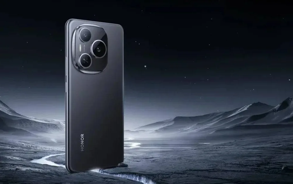 Honor X80: Розбираємо характеристики батареї — скільки насправді працюватиме смартфон з потужним акумулятором 65 Honor X80 характеристики