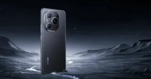 Honor X80 характеристики