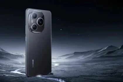 Смартфони