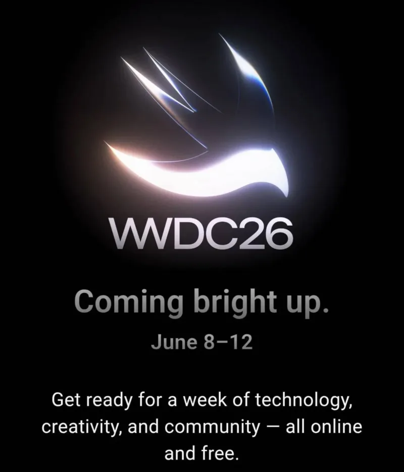 Apple WWDC 2026, iOS 27, Siri AI, Apple Intelligence, macOS 27, iPadOS 27