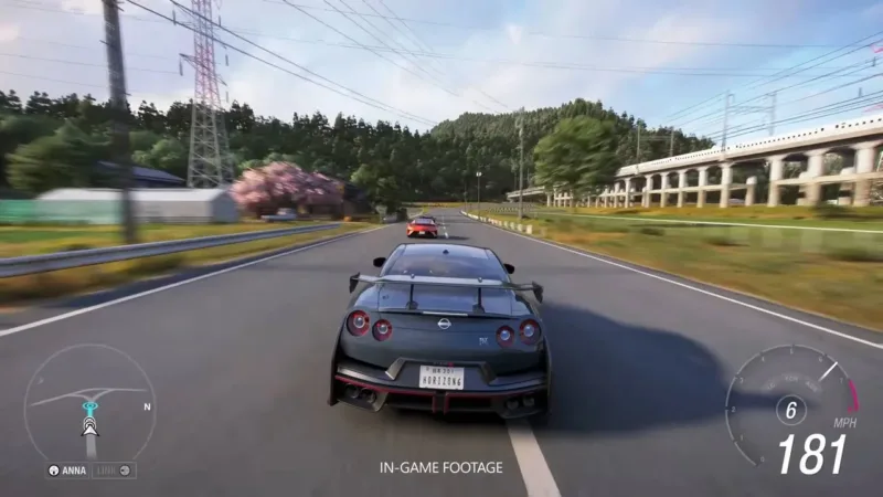 Forza Horizon 6 продалася тиражем майже 5 мільйонів копій за тиждень 18 Forza Horizon 6 продажі, Forza Horizon 6 Steam, Forza Horizon 6 Xbox, Forza Horizon 6 PS5