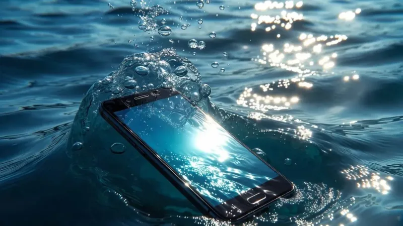 Xiaomi безкоштовний ремонт, Xiaomi повені Китай
