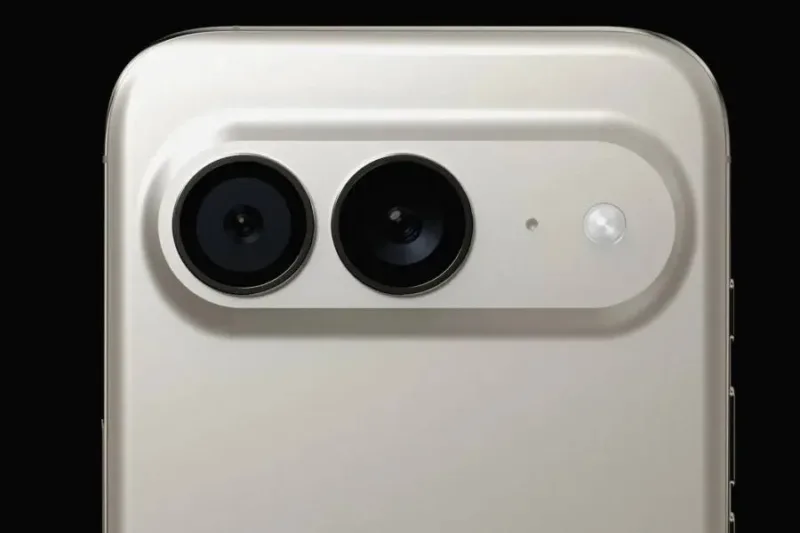 iPhone 20 рендери, iPhone 20 концепт