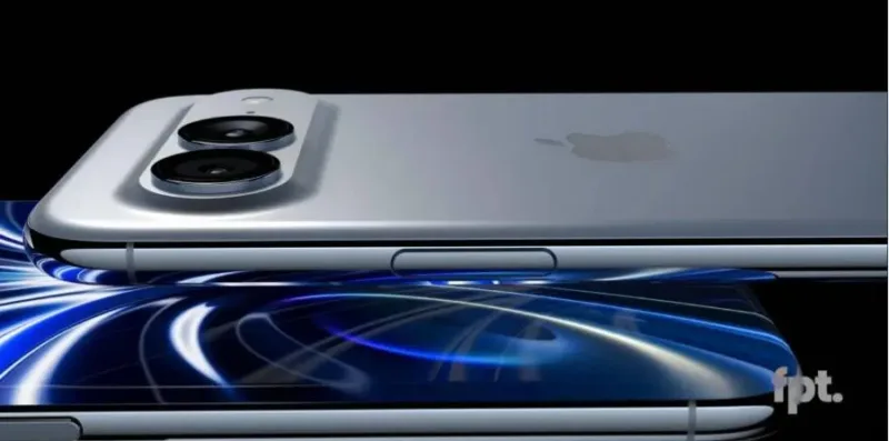 iPhone 20 рендери, iPhone 20 концепт