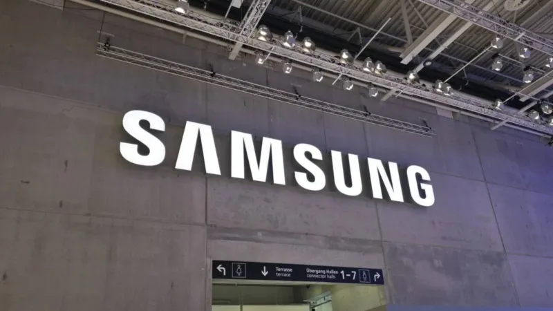 Samsung Китай, Samsung побутова техніка