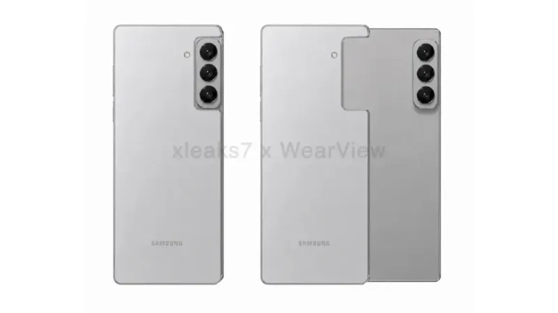 samsung rollable смартфон, rollable телефон samsung