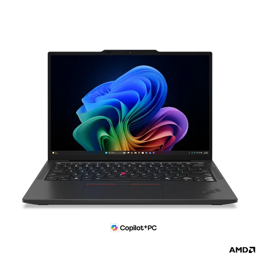 Lenovo ThinkPad 2026 представила ThinkPad X13 Gen 7 і серію L із підтримкою AI та Copilot+ PC 11 Lenovo ThinkPad 2026, ThinkPad X13 Gen 7