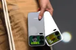 Xiaomi ціни, смартфони 2026