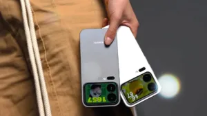 Xiaomi ціни, смартфони 2026