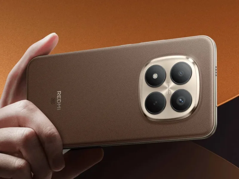 Xiaomi безкоштовний ремонт, Xiaomi повені Китай