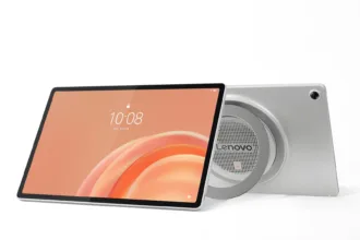 Lenovo Tab Plus Gen 2 — новий планшет із 9 динаміками JBL, дисплеєм 2.5K та ШІ-функціями 28 Lenovo Tab Plus Gen 2, Lenovo Tab Plus Gen 2 ціна, Lenovo Tab Plus Gen 2 характеристики