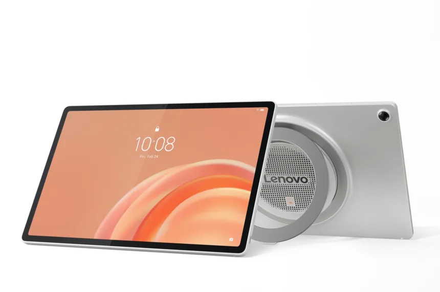 Lenovo Tab Plus Gen 2 — новий планшет із 9 динаміками JBL, дисплеєм 2.5K та ШІ-функціями 15 Lenovo Tab Plus Gen 2, Lenovo Tab Plus Gen 2 ціна, Lenovo Tab Plus Gen 2 характеристики