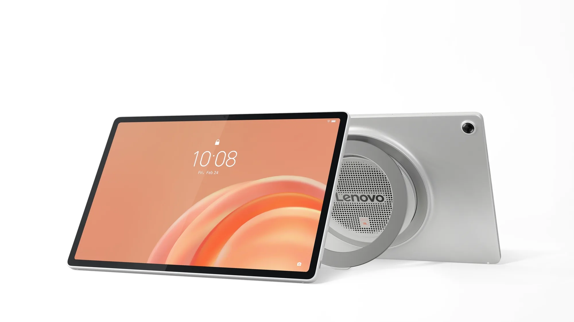 Lenovo Tab Plus Gen 2, Lenovo Tab Plus Gen 2 ціна, Lenovo Tab Plus Gen 2 характеристики