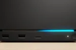 Valve Steam Machine і Steam Frame VR