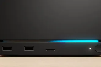 Valve підтвердила запуск Steam Machine і Steam Frame VR уже цього літа 17 Valve Steam Machine і Steam Frame VR